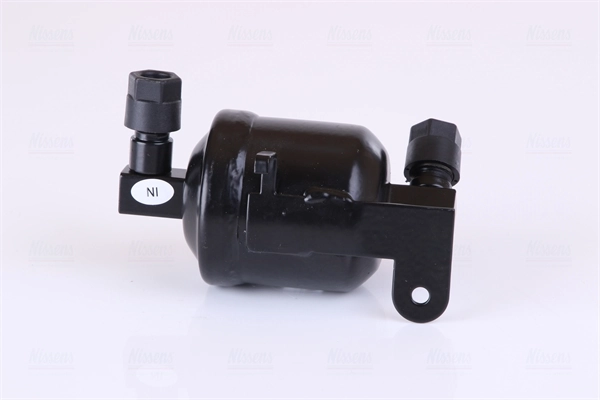 Dryer, air conditioning 95109