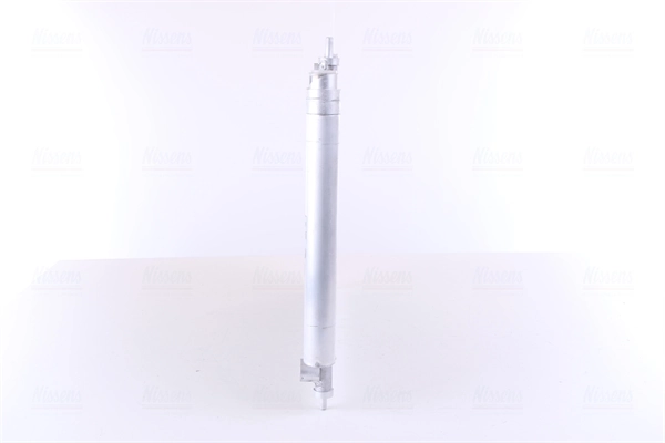 Condenser, air conditioning 940537