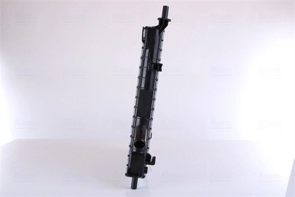 NISSENS 62022A Radiator, engine cooling