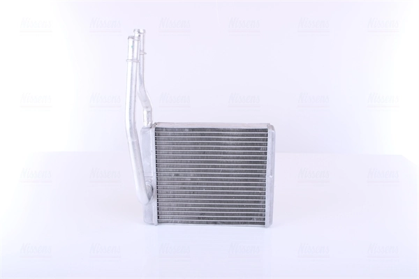 Heat Exchanger, interior heating 71747