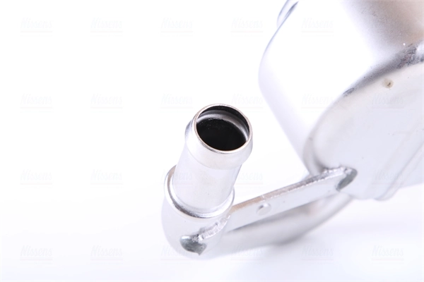 Válvula EGR ** FIRST FIT ** 98178