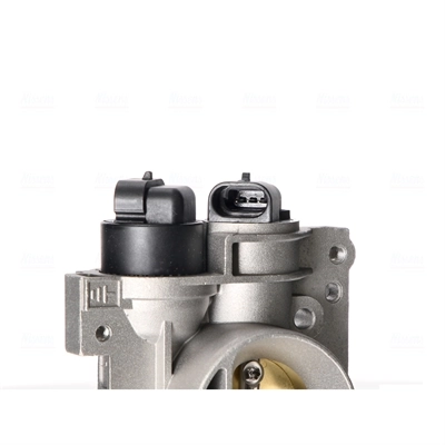 Throttle Body ** FIRST FIT ** 955074