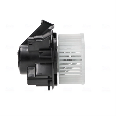 NISSENS 87691 Interior Blower