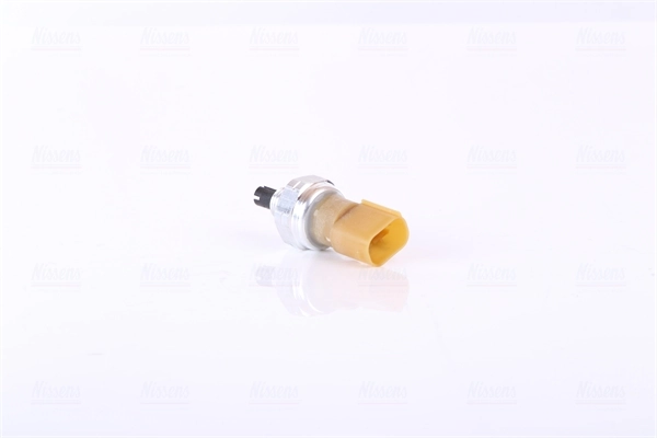 NISSENS 301201 Pressure Switch, air conditioning