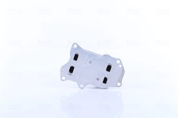 Oil Cooler, engine oil 91426