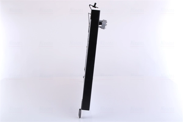 Condenser, air conditioning 94227