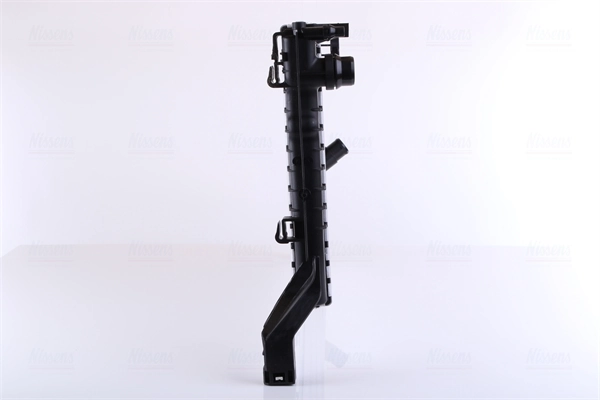 Radiator, engine cooling 60861