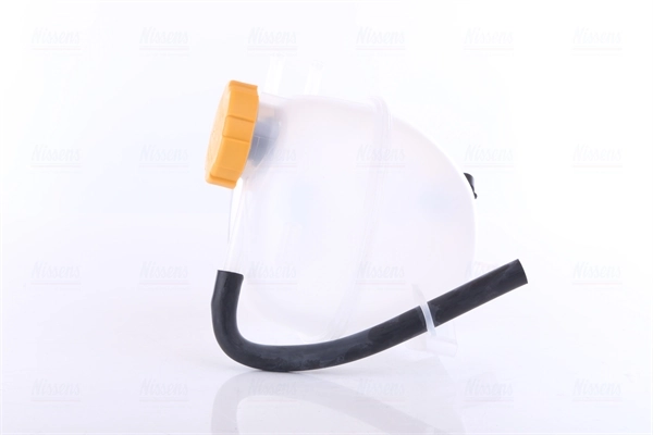 Expansion Tank, coolant ** FIRST FIT ** 996222