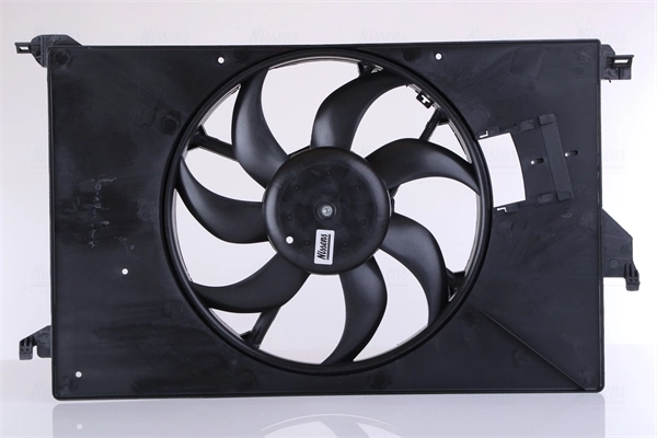 Fan, engine cooling 85243