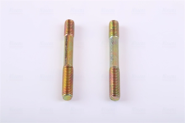 Condenser, air conditioning 940387