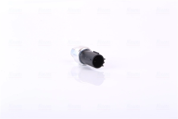 Pressure Switch, air conditioning ** FIRST FIT ** 301052