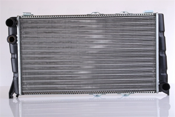Radiator, engine cooling 64010