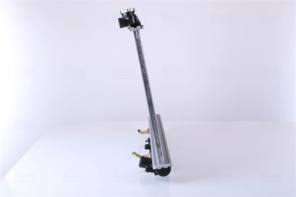 Radiator, engine cooling 68117