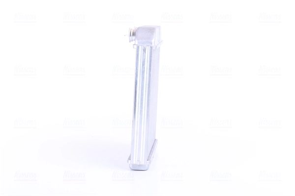 Heat Exchanger, interior heating 73644