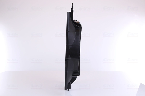 Fan, engine cooling 85356