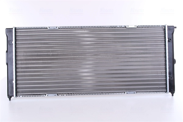 Radiator, engine cooling 651911