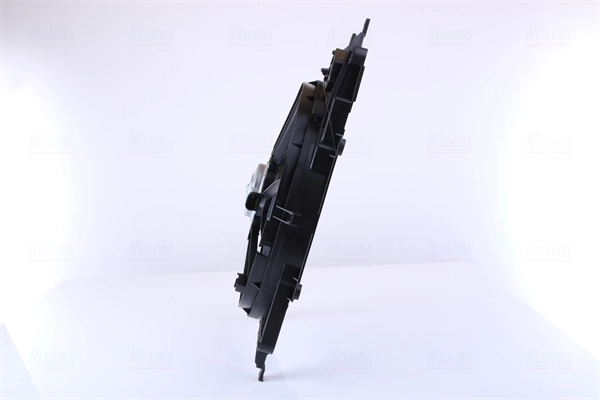 Fan, engine cooling 85882