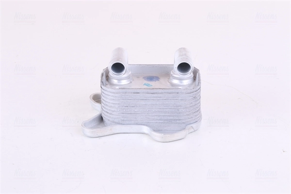 Oil Cooler, engine oil ** FIRST FIT ** 90682