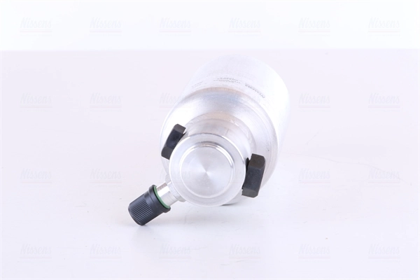 Dryer, air conditioning 95260