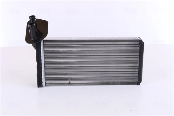 Heat Exchanger, interior heating 73965