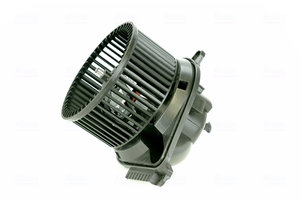 Interior Blower 87156