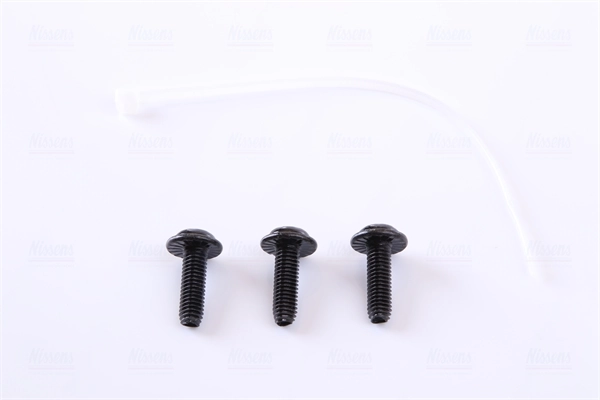 Fan, engine cooling 85731