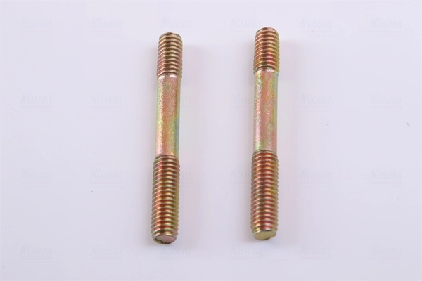 Condenser, air conditioning 940522