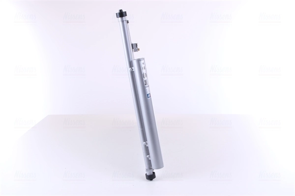 Condenser, air conditioning ** FIRST FIT ** 940012