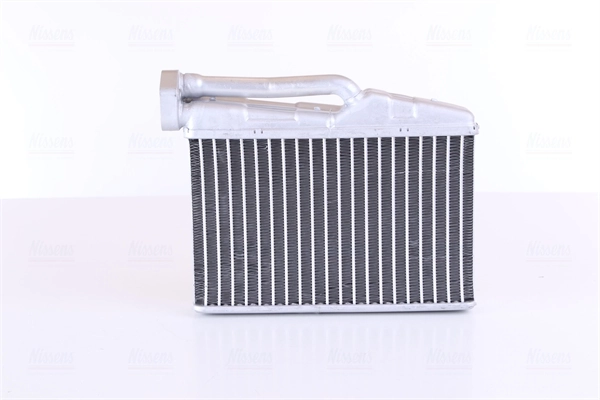 Heat Exchanger, interior heating ** FIRST FIT ** 70530