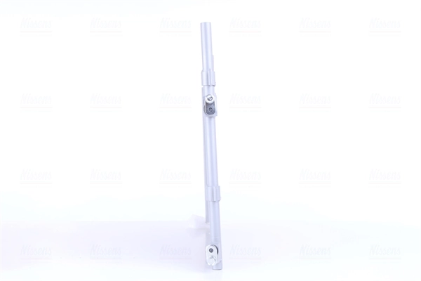 Condenser, air conditioning ** FIRST FIT ** 940536