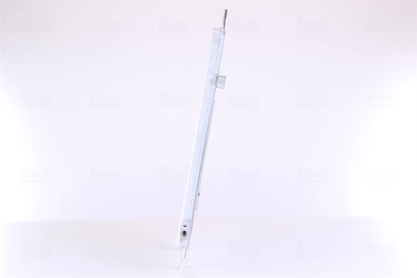 Condenser, air conditioning 940561