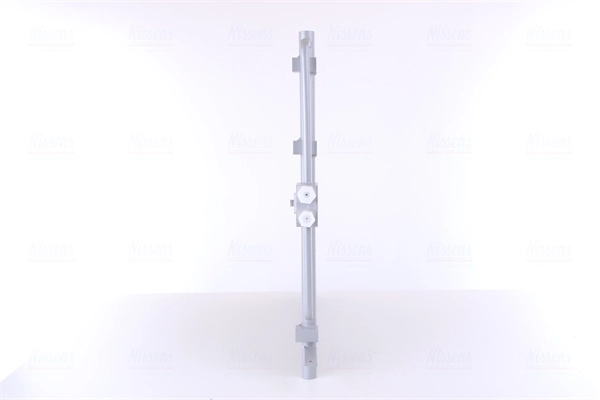 Condenser, air conditioning 94257