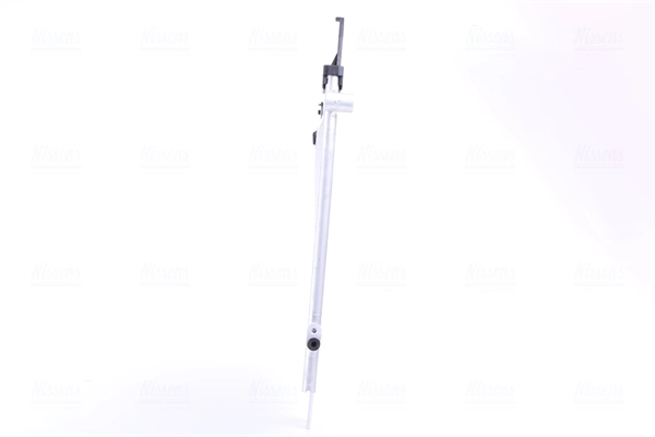 Condenser, air conditioning 941223