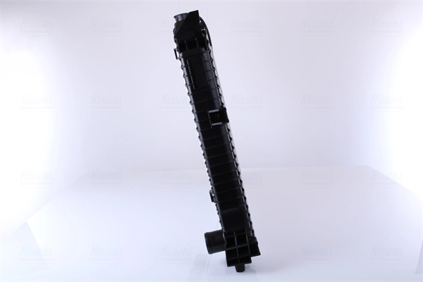 Radiator, engine cooling 62685A