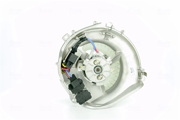 Interior Blower 87100