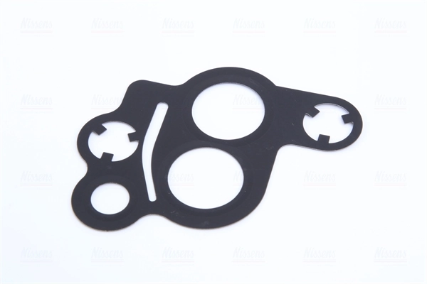 EGR Valve ** FIRST FIT ** 98168