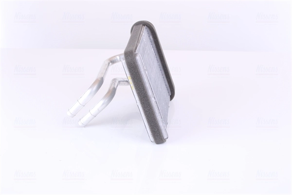 Heat Exchanger, interior heating 77507