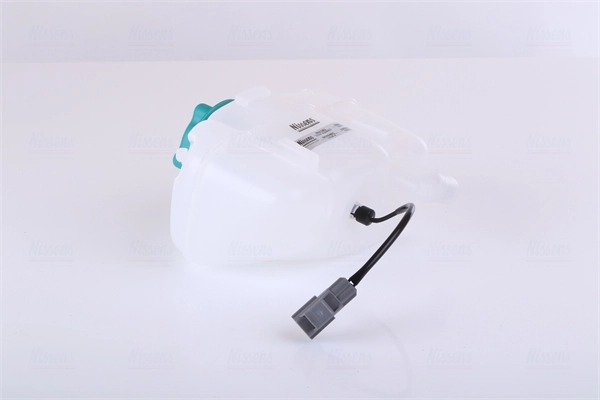 Expansion Tank, coolant ** FIRST FIT ** 996181
