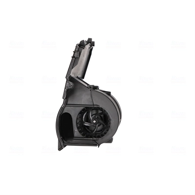Interior Blower 87642