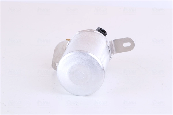 Dryer, air conditioning 95228