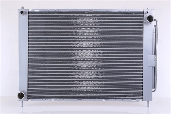 Cooling Module 68757