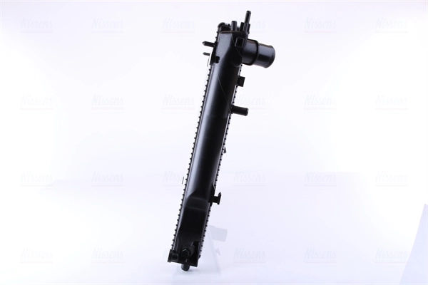 Radiator, engine cooling 64695