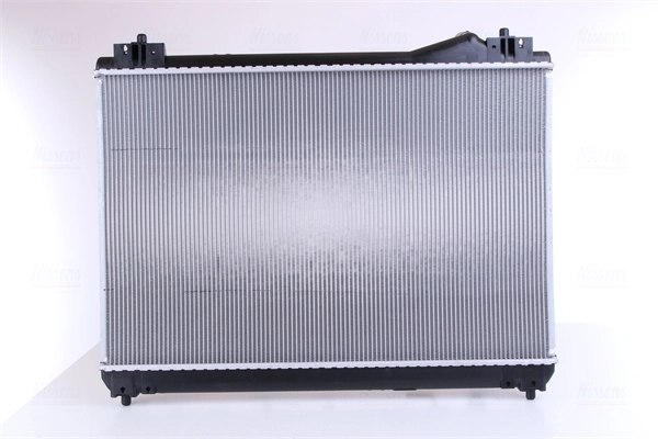 Radiator, engine cooling 64199