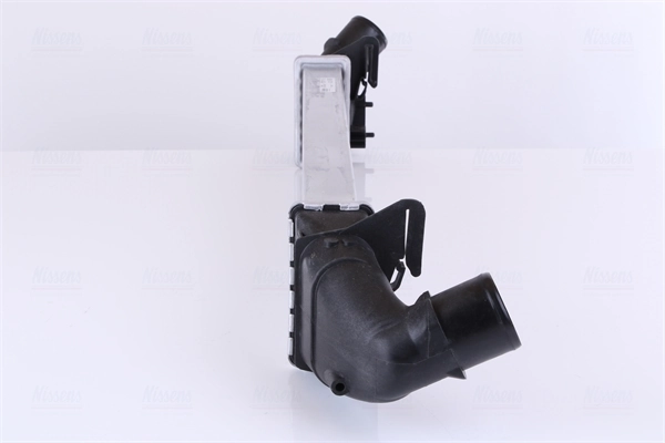 Charge Air Cooler 96602