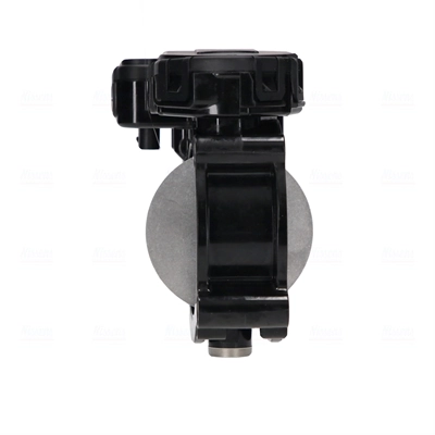 Throttle Body ** FIRST FIT ** 955076