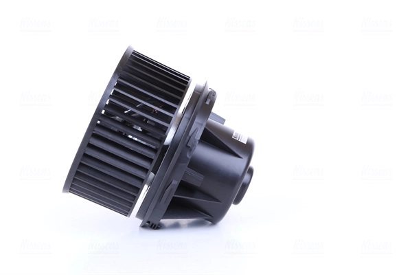 Interior Blower 87488