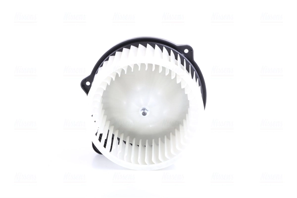 Interior Blower 87815