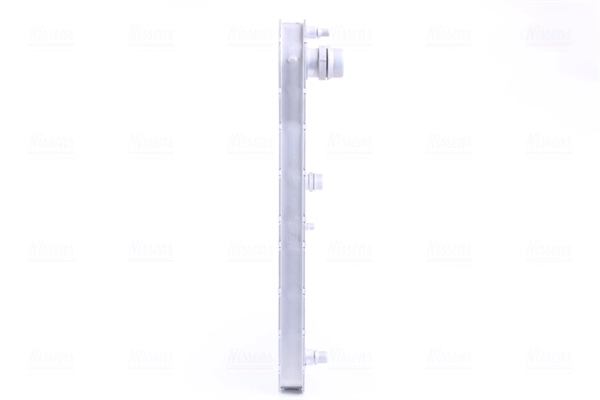 Radiator, engine cooling ** FIRST FIT ** 60779