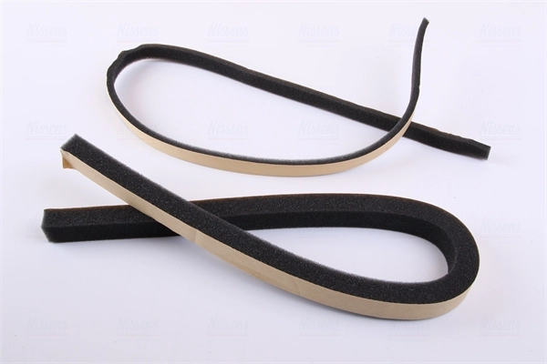 Heat Exchanger, interior heating 72956