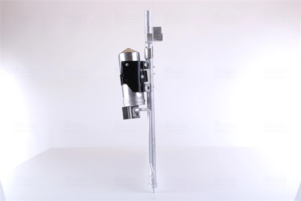 Condenser, air conditioning 940445